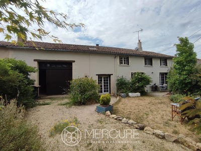 /international/fr/saint-saviol-charente-310101418714/?lang=zh-cn