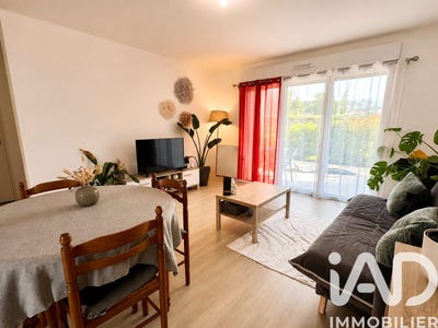 /international/fr/orgeres-brittany-310108429274/
