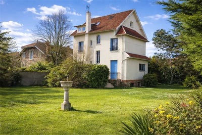 /international/fr/le-vesinet-ile-de-france-310107275575/