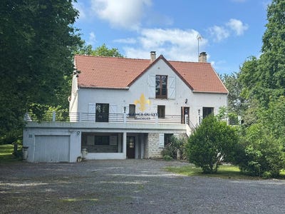 /international/fr/gouvieux-picardie-310108529926/