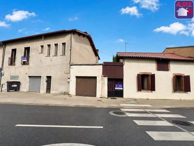 /international/fr/pamiers-midi-pyrenees-310107978792/