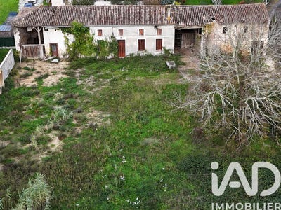 /international/fr/cercoux-charente-310103663551/