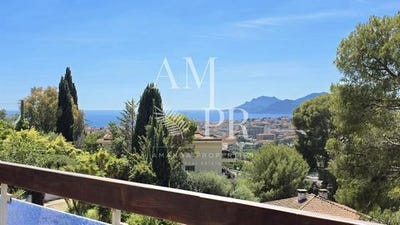 /international/fr/le-cannet-midi-pyrenees-310108375473/