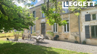/international/fr/saint-pierre-de-juillers-charente-310108726726/