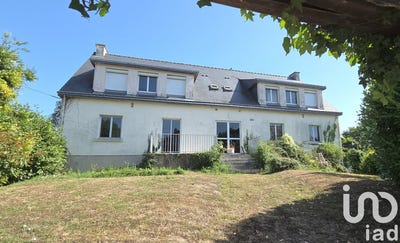 /international/fr/peaule-brittany-310107358783/