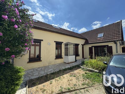 /international/fr/itteville-ile-de-france-310099948185/?lang=zh-cn