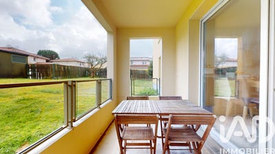 /international/fr/dax-aquitaine-310106708971/