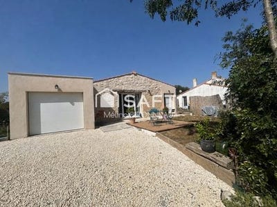 /international/fr/le-bernard-pays-de-la-loire-310109049310/