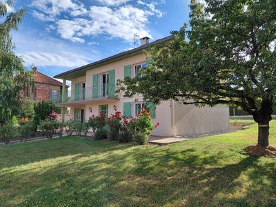 /international/fr/parigny-rhone-310108954840/