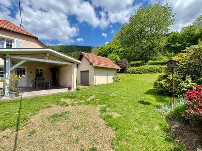 /international/fr/schirmeck-alsace-310101511788/?lang=zh-tw
