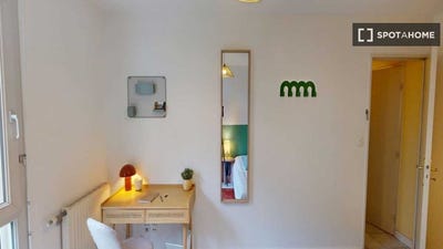 /international/fr/lyon-rhone-310108563619/