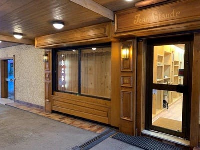 /international/fr/megeve-rhone-310104425973/