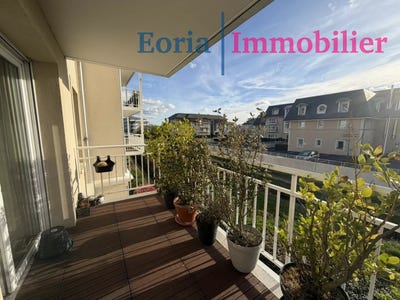 /international/fr/cabourg-la-basse-normandie-310108460585/