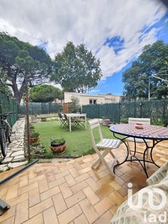 /international/fr/le-boulou-languedoc-roussillon-310108323391/