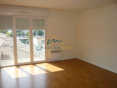 /international/fr/marmande-aquitaine-310101133935/