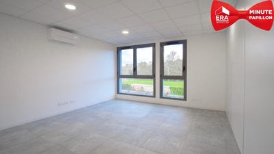 /international/fr/montussan-aquitaine-310101045202/?lang=en