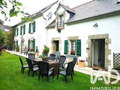 /international/fr/leuhan-brittany-310106966240/