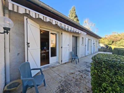 /international/fr/roquecourbe-midi-pyrenees-310103667171/