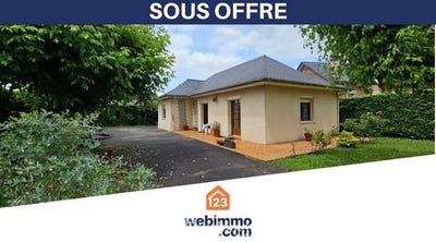 /international/fr/coarraze-aquitaine-310100086165/?lang=zh-tw