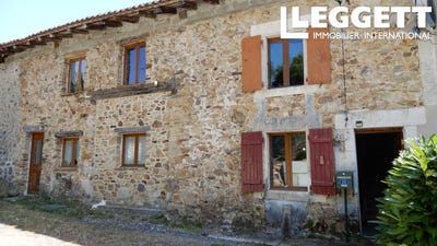/international/fr/lesignac-durand-charente-310100437476/