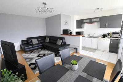 /international/fr/le-petit-quevilly-upper-normandy-310108248823/