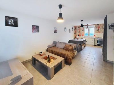 /international/fr/morestel-rhone-310104799374/