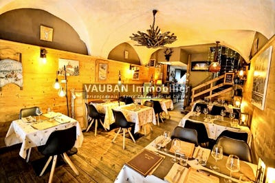/international/fr/briancon-provence-alpes-cote-d-azur-310104008623/