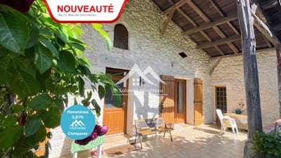 /international/fr/beauziac-aquitaine-310109128586/