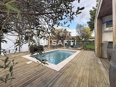 /international/fr/le-teich-aquitaine-310106997107/
