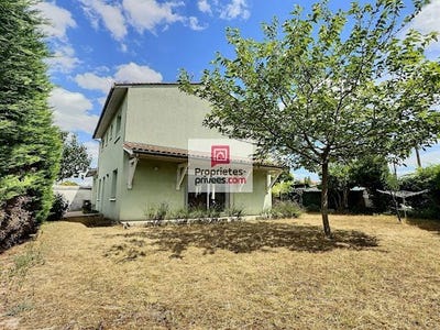 /international/fr/merignac-charente-310101204974/?lang=zh-cn
