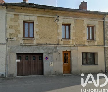 /international/fr/mouy-picardie-310102744933/