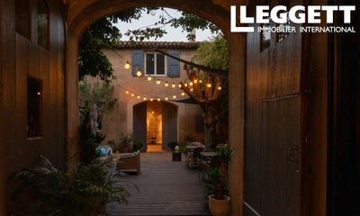 /international/fr/olonzac-languedoc-roussillon-310099283146/?lang=zh-tw