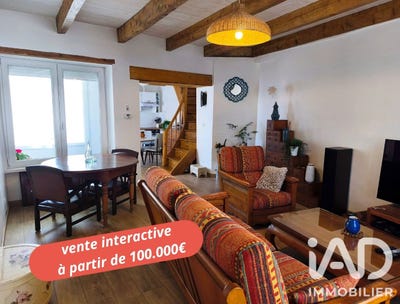 /international/fr/sainte-florine-auvergne-310108892685/