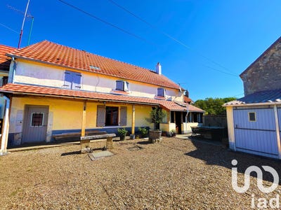 /international/fr/suilly-la-tour-burgundy-310100536981/?lang=id