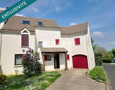 /international/fr/villemoisson-sur-orge-ile-de-france-310099713147/?lang=zh-tw