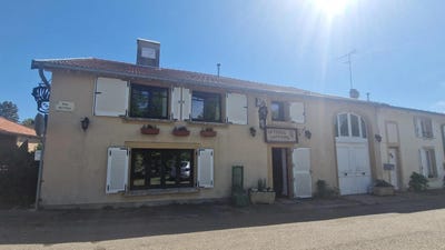 /international/fr/ville-sur-yron-lorraine-310107970441/