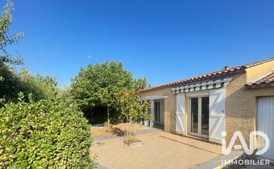/international/fr/florensac-languedoc-roussillon-310109017875/