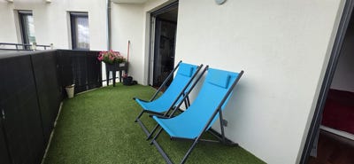 /international/fr/holtzheim-alsace-310108291277/