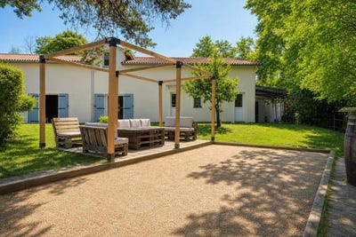 /international/fr/chateauneuf-sur-isere-rhone-310108602386/