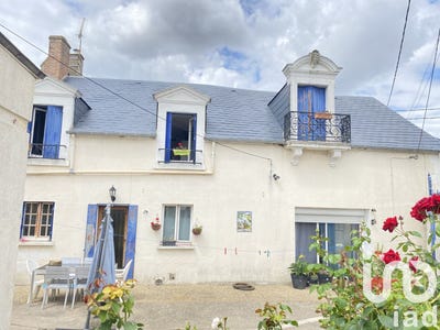 /international/fr/loigny-la-bataille-centre-val-de-loire-310101228345/?lang=zh-tw