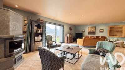 /international/fr/saint-sigismond-rhone-310106992195/