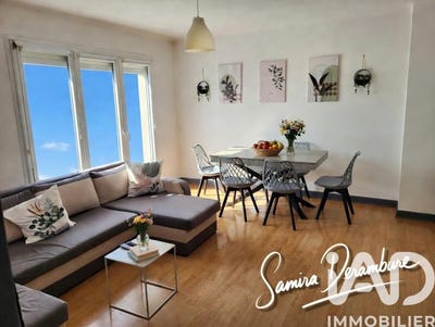 /international/fr/fesches-le-chatel-franche-comte-310106994692/