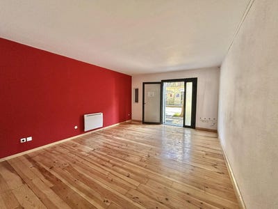 /international/fr/montpellier-languedoc-roussillon-310100938164/?lang=zh-cn