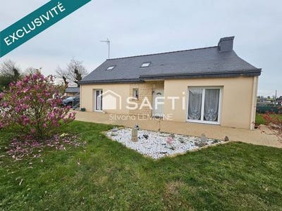 /international/fr/josselin-brittany-310106779511/