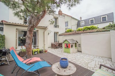 /international/fr/choisy-le-roi-ile-de-france-310107497814/