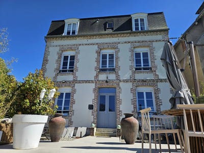 /international/fr/villerville-la-basse-normandie-120089308977/