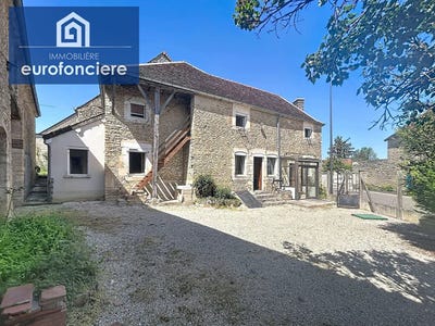 /international/fr/pargues-ardennes-310108329312/?lang=th