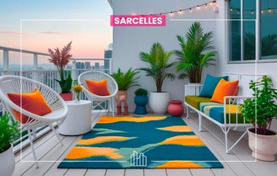 /international/fr/sarcelles-ile-de-france-310098555019/