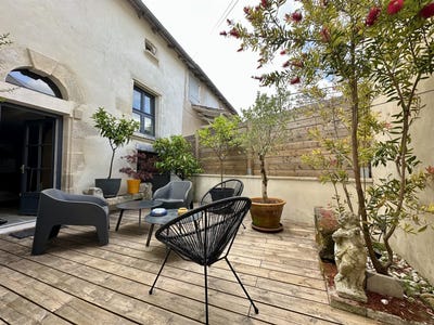 /international/fr/chaniers-charente-310100114352/?lang=zh-tw