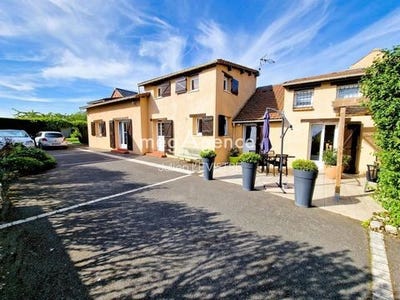 /international/fr/auneau-centre-val-de-loire-310100664106/?lang=zh-tw